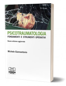 Psicotraumatologia